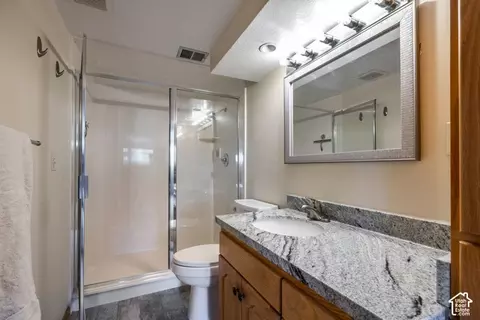 Other - 3000 E Morgan Dr S, Holladay, UT 84124 photo 16 of 40