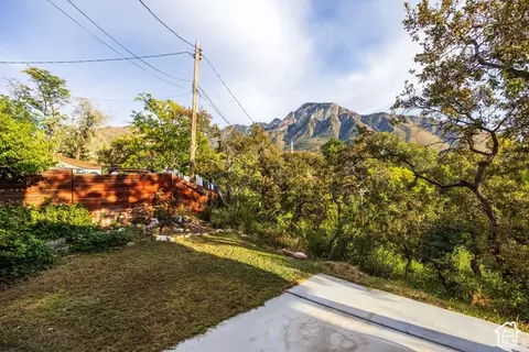 Other - 3000 E Morgan Dr S, Holladay, UT 84124 photo 21 of 40