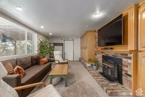 Other - 3000 E Morgan Dr S, Holladay, UT 84124 photo 17 of 40