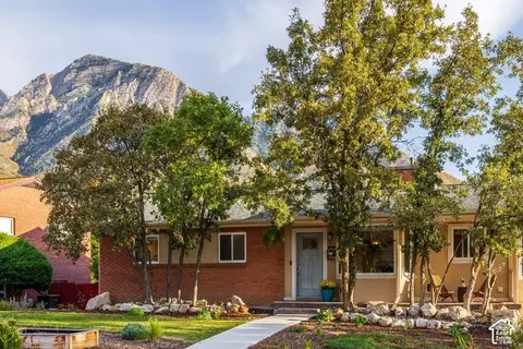 Other - 3000 E Morgan Dr S, Holladay, UT 84124 photo 32 of 40