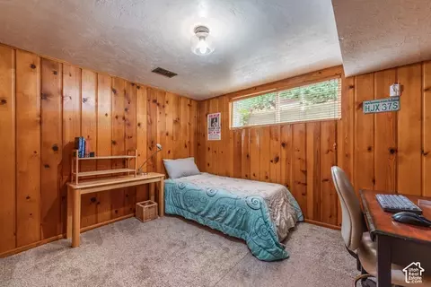 Other - 3000 E Morgan Dr S, Holladay, UT 84124 photo 15 of 40