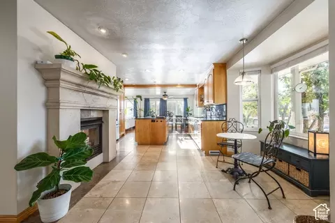 Entry Way - 3000 E Morgan Dr S, Holladay, UT 84124 photo 1 of 1