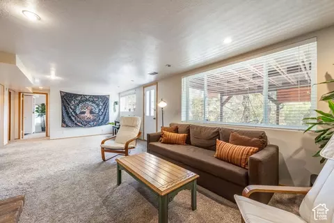 Other - 3000 E Morgan Dr S, Holladay, UT 84124 photo 18 of 40