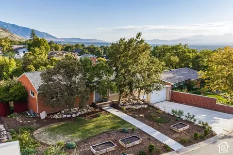 Other - 3000 E Morgan Dr S, Holladay, UT 84124 photo 33 of 40