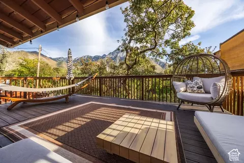Other - 3000 E Morgan Dr S, Holladay, UT 84124 photo 8 of 40