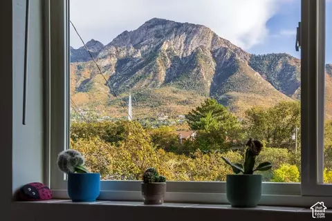 Other - 3000 E Morgan Dr S, Holladay, UT 84124 photo 5 of 40