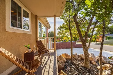Other - 3000 E Morgan Dr S, Holladay, UT 84124 photo 30 of 40