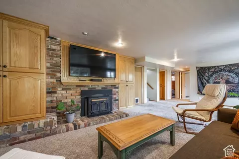 Other - 3000 E Morgan Dr S, Holladay, UT 84124 photo 19 of 40