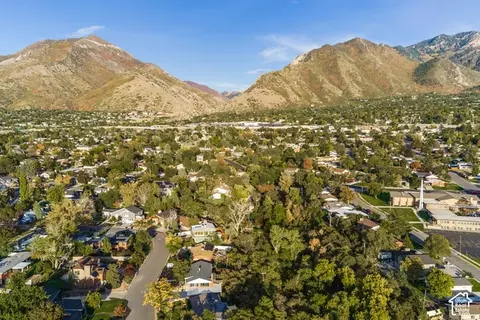 Other - 3000 E Morgan Dr S, Holladay, UT 84124 photo 40 of 40