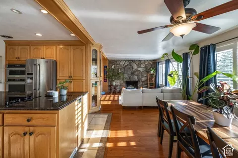 Other - 3000 E Morgan Dr S, Holladay, UT 84124 photo 3 of 40