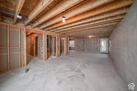 Other - 3395 E Baywater #514, Eagle Mountain, UT 84005 photo 4 of 6