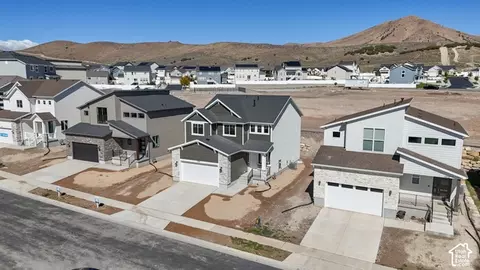 View/Area - 3395 E Baywater #514, Eagle Mountain, UT 84005 photo 2 of 3