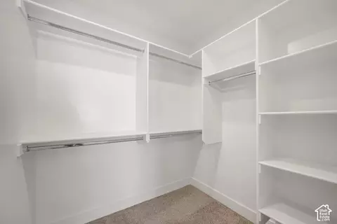 Other - 3395 E Baywater #514, Eagle Mountain, UT 84005 photo 3 of 6