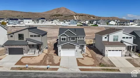 View/Area - 3395 E Baywater #514, Eagle Mountain, UT 84005 photo 1 of 3