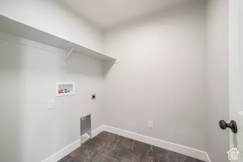 Other - 3395 E Baywater #514, Eagle Mountain, UT 84005 photo 2 of 6