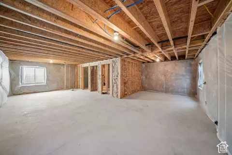 Other - 3395 E Baywater #514, Eagle Mountain, UT 84005 photo 5 of 6