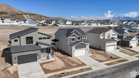View/Area - 3395 E Baywater #514, Eagle Mountain, UT 84005 photo 3 of 3