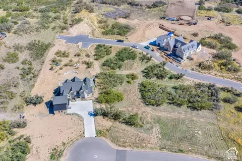 888 N 2000 E #111, Mapleton, UT 84664 photo 16