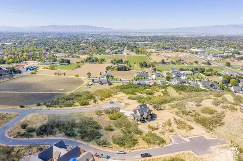 888 N 2000 E #111, Mapleton, UT 84664 photo 11