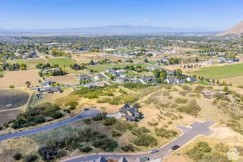 888 N 2000 E #111, Mapleton, UT 84664 photo 12