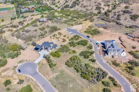 888 N 2000 E #111, Mapleton, UT 84664 photo 15