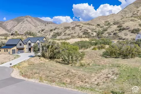 888 N 2000 E #111, Mapleton, UT 84664 photo 19