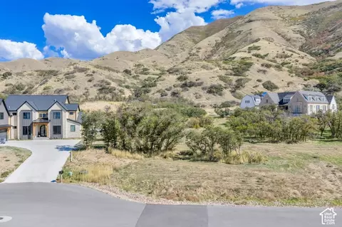 888 N 2000 E #111, Mapleton, UT 84664 photo 18