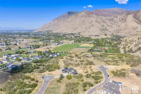 888 N 2000 E #111, Mapleton, UT 84664 photo 14