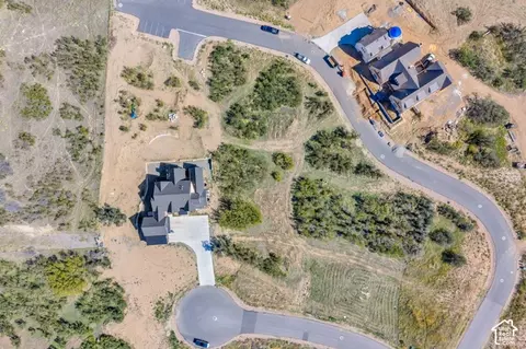 888 N 2000 E #111, Mapleton, UT 84664 photo 17
