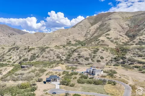 888 N 2000 E #111, Mapleton, UT 84664 photo 3