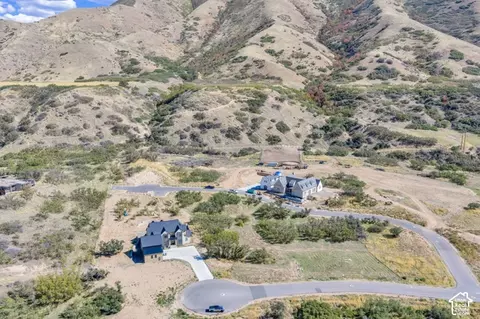 888 N 2000 E #111, Mapleton, UT 84664 photo 4