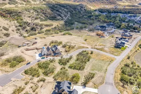 888 N 2000 E #111, Mapleton, UT 84664 photo 5