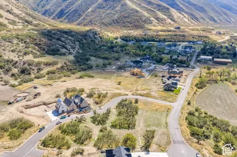 888 N 2000 E #111, Mapleton, UT 84664 photo 6
