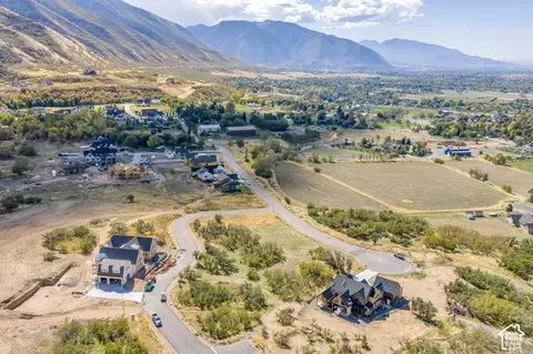 888 N 2000 E #111, Mapleton, UT 84664 photo 8
