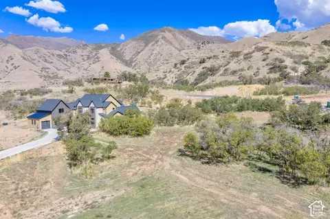 888 N 2000 E #111, Mapleton, UT 84664 photo 20