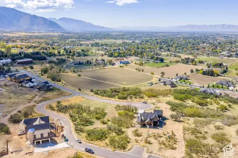 888 N 2000 E #111, Mapleton, UT 84664 photo 9