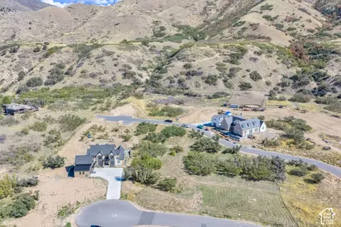 888 N 2000 E #111, Mapleton, UT 84664 photo 2
