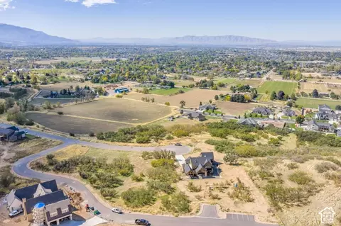 888 N 2000 E #111, Mapleton, UT 84664 photo 10