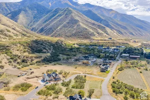 888 N 2000 E #111, Mapleton, UT 84664 photo 7