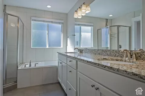 Bath - 3043 E Morningside Dr, Holladay, UT 84124 photo 1 of 7