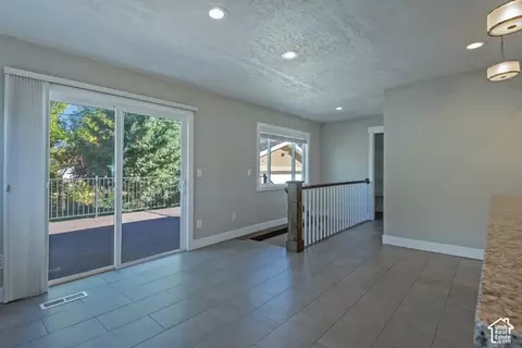 Living - 3043 E Morningside Dr, Holladay, UT 84124 photo 4 of 4