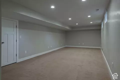 Other - 3043 E Morningside Dr, Holladay, UT 84124 photo 6 of 7