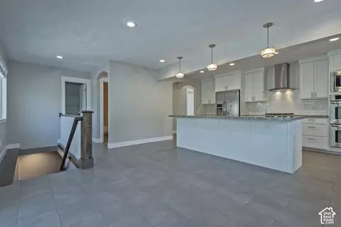 Other - 3043 E Morningside Dr, Holladay, UT 84124 photo 2 of 7