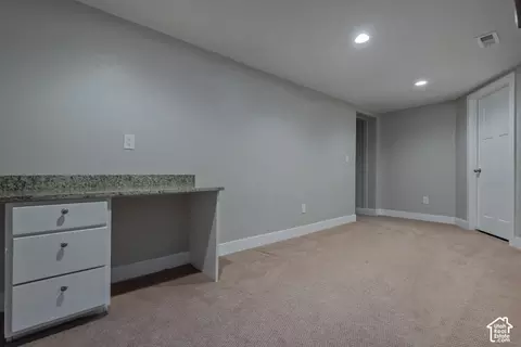 Other - 3043 E Morningside Dr, Holladay, UT 84124 photo 5 of 7