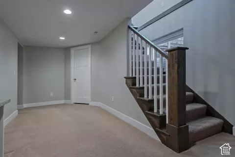 Entry Way - 3043 E Morningside Dr, Holladay, UT 84124 photo 1 of 1