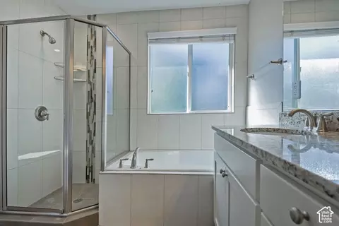 Bath - 3043 E Morningside Dr, Holladay, UT 84124 photo 2 of 7