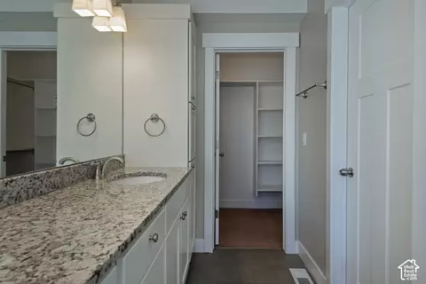 Other - 3043 E Morningside Dr, Holladay, UT 84124 photo 3 of 7