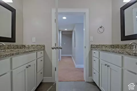 Bath - 3043 E Morningside Dr, Holladay, UT 84124 photo 7 of 7
