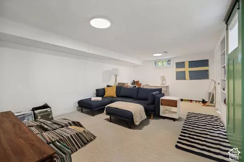 Other - 772 Robins Ave, Ogden, UT 84404 photo 2 of 5