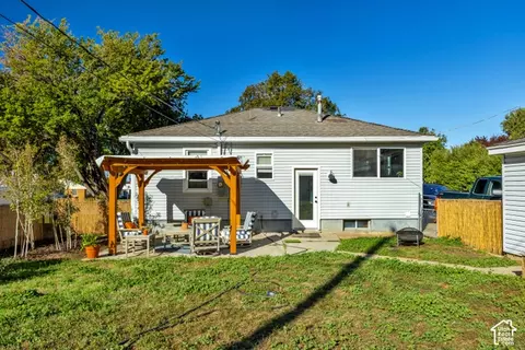 Other - 772 Robins Ave, Ogden, UT 84404 photo 5 of 5